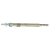 Image de DENSO DG-620 Bougie de préchauffage Volt: 7V