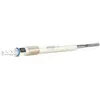 Image de DENSO DG-622 Bougie de préchauffage Volt: 7V
