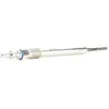 Image de DENSO DG-616 Bougie de préchauffage Volt: 7V