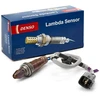 Image de DENSO DOX-0566 Sonde lambda