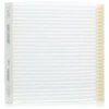 Image de DENSO DCF382P Filtre d'habitacle Filtre à particules