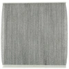 Image de DENSO DCF384K Filtre d'habitacle Filtre à charbon actif
