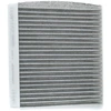 Image de DENSO DCF385K Filtre d'habitacle Filtre à charbon actif