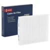 Image de DENSO DCF386P Filtre d'habitacle Filtre à particules