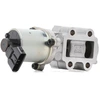 Image de DENSO DEG-0107 Vanne EGR électrique