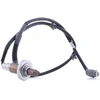 Image de DENSO DOX-0602 Sonde lambda