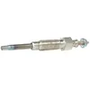 Image de DENSO DG-648 Bougie de préchauffage Volt: 11V