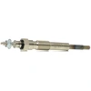 Image de DENSO DG-671 Bougie de préchauffage Volt: 11V