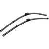 Image de DENSO DF-084 Balai d'essuie-glace avant, 550mm, Balai d'essuie-glace plat