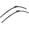 Image de DENSO DF-086 Balai d'essuie-glace avant, 650mm, Balai d'essuie-glace plat
