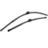 Image de DENSO DF-088 Balai d'essuie-glace avant, 475mm, Balai d'essuie-glace plat