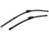 Image de DENSO DF-089 Balai d'essuie-glace avant, 450mm, Balai d'essuie-glace plat