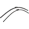 Image de DENSO DF-090 Balai d'essuie-glace avant, 750mm, Balai d'essuie-glace plat
