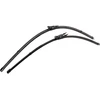 Image de DENSO DF-091 Balai d'essuie-glace avant, 650mm, Balai d'essuie-glace plat