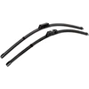 Image de DENSO DF-093 Balai d'essuie-glace avant, 590mm, Balai d'essuie-glace plat