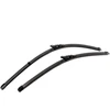 Image de DENSO DF-094 Balai d'essuie-glace avant, 475mm, Balai d'essuie-glace plat