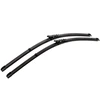 Image de DENSO DF-098 Balai d'essuie-glace avant, 550mm, Balai d'essuie-glace plat