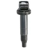 Image de DENSO DIC-0146 Bobine d'allumage SAE