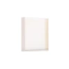 Image de DENSO DCF591P Filtre d'habitacle Filtre à particules