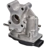 Image de DENSO DEG-0122 Vanne EGR électrique
