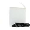 Image de DENSO DCF595P Filtre d'habitacle Filtre à particules