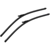 Image de DENSO DF-402 Balai d'essuie-glace avant, 530mm, Balai d'essuie-glace plat