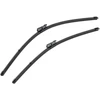 Image de DENSO DF-410 Balai d'essuie-glace avant, 520mm, Balai d'essuie-glace plat
