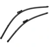 Image de DENSO DF-412 Balai d'essuie-glace avant, 530mm, Balai d'essuie-glace plat