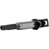 Image de DENSO DIC-0212 Bobine d'allumage