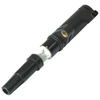 Image de STARQ SQ122-15320 Bobine d'allumage