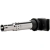 Image de DENSO DIC-0225 Bobine d'allumage