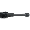 Image de STARQ SQ122-13271 Bobine d'allumage