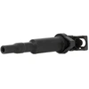 Image de DENSO DIC-0223 Bobine d'allumage