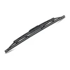 Image de DENSO DM-030 Balai d'essuie-glace du côté conducteur, 300mm, Standard