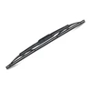 Image de DENSO DM-033 Balai d'essuie-glace du côté conducteur, 330mm, Standard