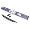 Image de DENSO DM-035 Balai d'essuie-glace du côté conducteur, 350mm, Standard