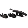 Image de DENSO DM-040 Balai d'essuie-glace du côté conducteur, 400mm, Standard