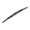 Image de DENSO DM-043 Balai d'essuie-glace du côté conducteur, 430mm, Standard
