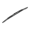 Image de DENSO DM-045 Balai d'essuie-glace du côté conducteur, 450mm, Standard