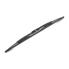 Image de DENSO DM-048 Balai d'essuie-glace du côté conducteur, 480mm, Standard