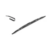 Image de DENSO DM-050 Balai d'essuie-glace du côté conducteur, 500mm, Standard