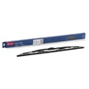 Image de DENSO DM-053 Balai d'essuie-glace du côté conducteur, 530mm, Standard