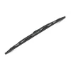 Image de DENSO DM-055 Balai d'essuie-glace du côté conducteur, 550mm, Standard