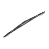 Image de DENSO DM-065 Balai d'essuie-glace du côté conducteur, 650mm, Standard