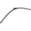 Image de DENSO DF-435 Balai d'essuie-glace avant, 650mm, Balai d'essuie-glace plat