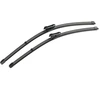 Image de DENSO DF-444 Balai d'essuie-glace avant, 500mm, Balai d'essuie-glace plat