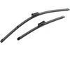 Image de DENSO DF-445 Balai d'essuie-glace avant, 380mm, Balai d'essuie-glace plat