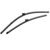 Image de DENSO DF-441 Balai d'essuie-glace avant, 475mm, Balai d'essuie-glace plat