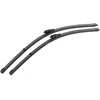 Image de DENSO DF-442 Balai d'essuie-glace avant, 530mm, Balai d'essuie-glace plat