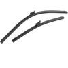 Image de DENSO DF-438 Balai d'essuie-glace ClearJet Wiper Blade avant, 480mm, Balai d'essuie-glace plat